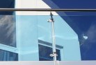 Wellington Eastglass-railings-30.jpg; ?>