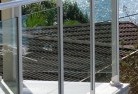 Wellington Eastglass-railings-4.jpg; ?>