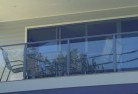 Wellington Eastglass-railings-54.jpg; ?>